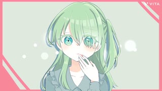 Magic of Cute/鰤カマ【ボカデュオ2023】