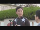 2023年7月6日園田競馬 ２０２３地方競馬ＪＣＳ 表彰式