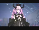 誰！？！？！？｜超探偵事件簿レインコード＃９