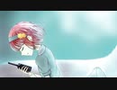 【VocaDuo】SkyBlue〜君と蒼穹と夏霞〜/揚げたんぽぽ食べ隊【オリジナル曲】