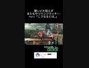 スマブラSPゲーム実況！：ファンキキのベレスベレト　ミラーでも着地狩り横スマを狙っていく！【大乱闘スマッシュブラザーズ】