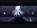 【にじさんじMMD】BEAT EATER【サーニャ＆葛葉】