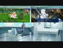 【FGO】ミスティックアイズシンフォニー進める
