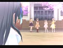 ミライコンパス【MV】