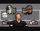 【音MAD】egg song
