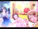 UNIQU3 VOICES!!!【MV】