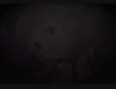 N.O.R.～Notes of Revolution～革命についての覚書【MV】