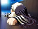 グリーングリーン OVERDRIVE EDITION　プレイ動画　パート6