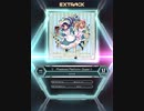 【SDVX_Ⅵ】Pixelated Platform (Super Honey!) [MXM 17]