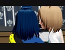 【第15回東方ニコ童祭】開幕【爆短企画動画】