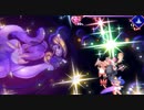 ケモノ高難度コマンド式RPG『ホワイトクロス』実況プレイpart34
