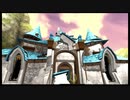 【ドラクエ10オフライン】良い町長が良い父親とは限らない【Ver.2】 Part35