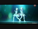 モブウマ娘でtransforming(スーペリアブルーム、ルンバステップ)