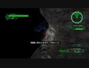 【地球防衛軍6】進ぬ！新兵隊員　part60【実況プレイ】