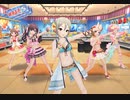 ギョーてん！しーわーるど！【MV】