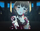ささのはに、うたかたに。【MV】