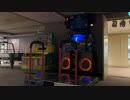 Dancing Stage featuring TRUE KiSS DESTiNATiON