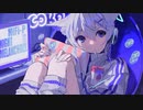 Night Melancholy / HiFi-P feat.狐子