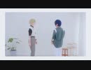【コスプレ】EveでW/X/Y踊ってみた【あんスタ】