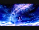 【ボカデュオ2023】水無川のある夜に / Team.Summer Triangle