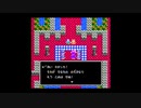 【実況】へっぽこアベル天空シリーズを時系列順にプレイ！次はドラクエⅣをプレイ1章完