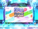 スクフェス2 水しぶきのサイン  [EX]