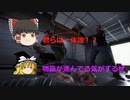 【SonsOfTheForest】原住民倒して目指せエンディング！ #11