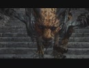【FF16】クァール【ストーリー】#16