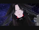【刀剣乱舞MMD】七星剣鍛刀祈願之舞