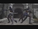 【FF16】ストーン・ジェイラー/ストーン・ヘッドマン【ストーリー】#17