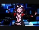 【MMDホロライブ】撥条少女時計  沙花叉クロヱ