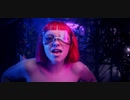 Sophie and the Giants x Purple Disco Machine - Paradise