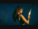 Bonnie McKee - SLAY