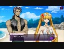 【コードギアス】「ナイトオブラウンズに命ずる」②【ロスストストーリーイベント】※ネタバレ有