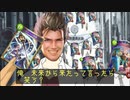 【新弾】〝バハムート〟抜き〝無限ループコントロール武装ドラゴン〟が環境刺さりまくりで〝バハムート〟抜き〝無限ループコントロール武装ドラゴン〟が環境刺さりまくり【Shadowverse シャドウバース】