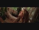 Alexa Cappelli ft. Knox - Backwards