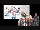 AFF2eリプレイ動画：あの婆さんの平和な霊安室 (危険な迷路：５)