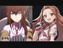 ライオン_CRS_IORI