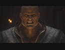 【FF16】フーゴ【ストーリー】#18