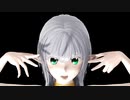 ゆーにすあいどる1080p（モーションアイドル修正完成）