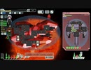 【ゆっくり実況】何となくFTL三百二十八つ目クリスタル船B【FTL】