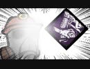 【Dead by Daylight】兎に角DbD part182【ゆっくり実況】