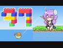 釣りでもしながらニュースを読むグダグダな日々＃97