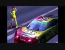 ダラダラおしゃべりゲームその13