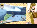 ぬっこがソフィーのアトリエ2をプレイ！ その9