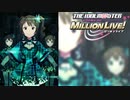 【グリマス】アイドルエピソード「クール系アイドル？」横山奈緒