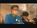 【ツイキャス】横山緑 「暗黒放送」途中途切れたので数枠の配信（2023/7/6）