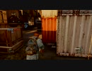 The Last of us マルチ実況プレイ part.899