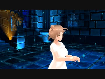 この世界の中で feat.さとうささら CeVIO AI オリジナル