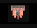 FF初心者へっぽこアベルのFFツアー第５回（ファイナルファンタジーⅤ)42